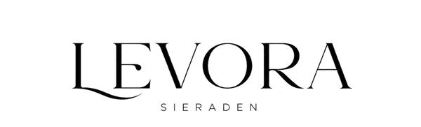 Levora